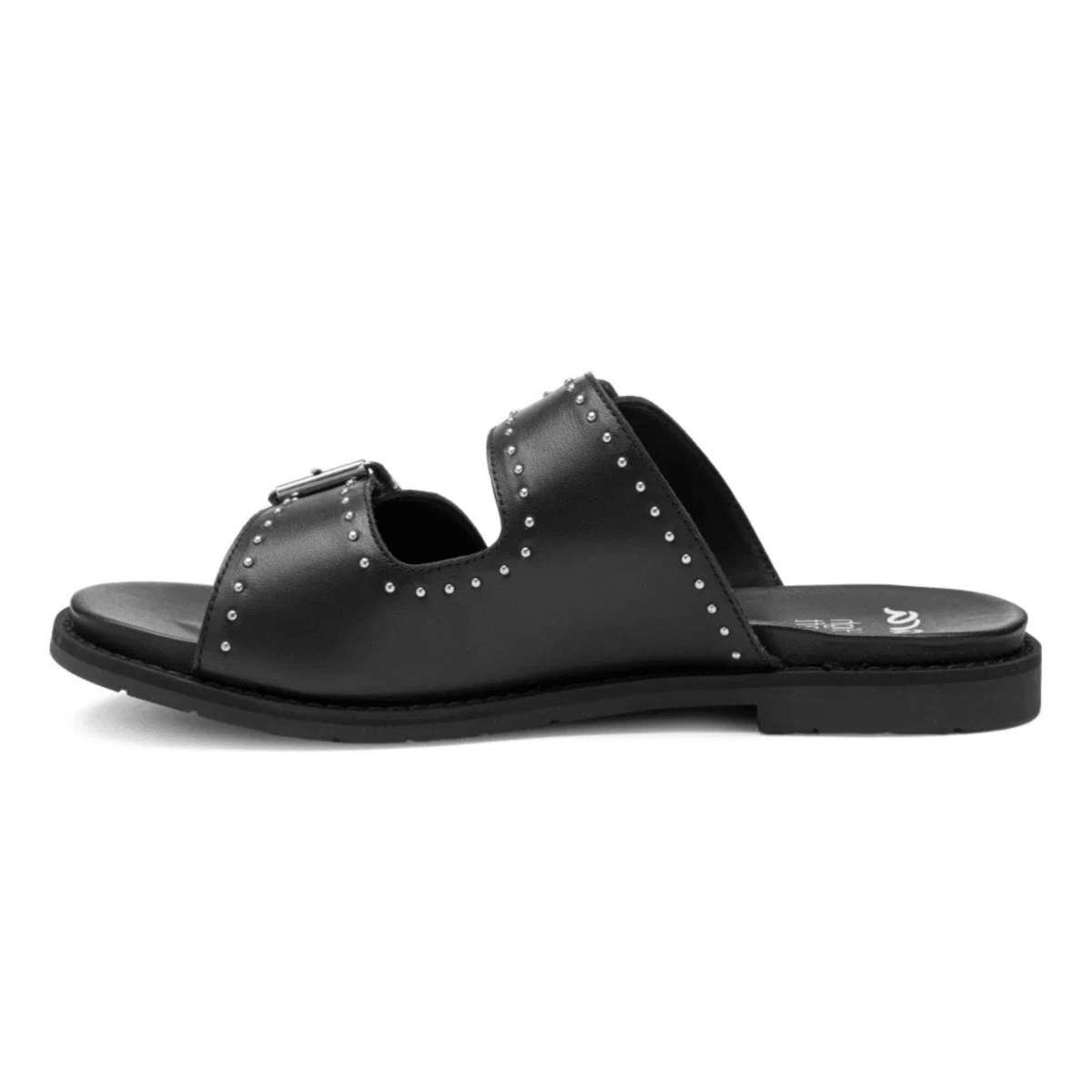 Ara Women's Elm Black Leather - 9029670 - Tip Top Shoes of New York
