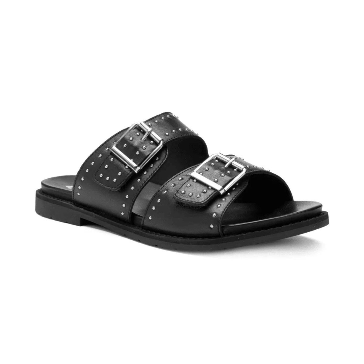 Ara Women's Elm Black Leather - 9029670 - Tip Top Shoes of New York