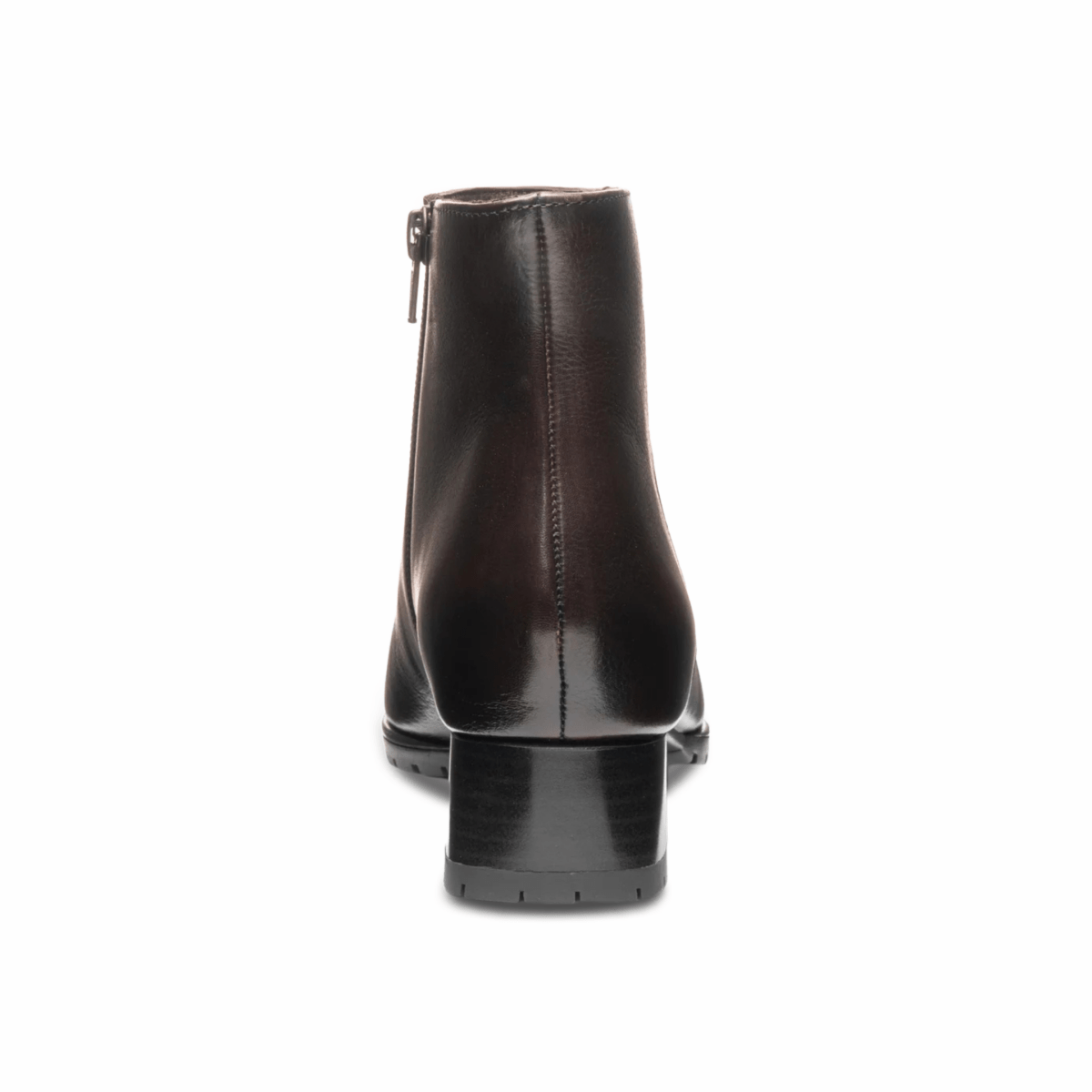 Ara Women's Galway Cacao Calf Leather - 9027659 - Tip Top Shoes of New York