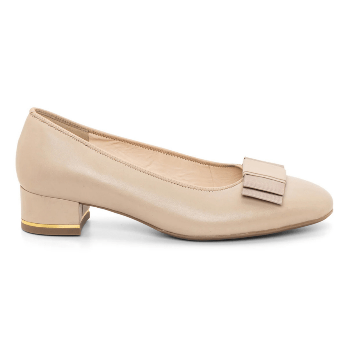 Ara Women's Garnet Sand Leather - 9021638 - Tip Top Shoes of New York