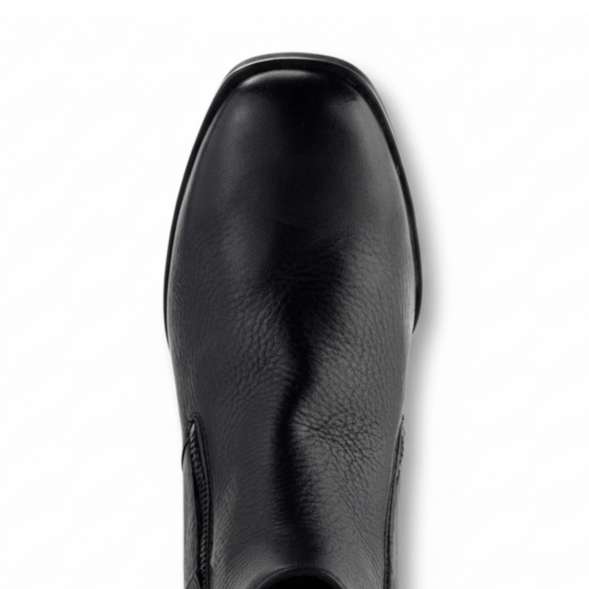 Ara Women's Gem Black Calf - 9018680 - Tip Top Shoes of New York