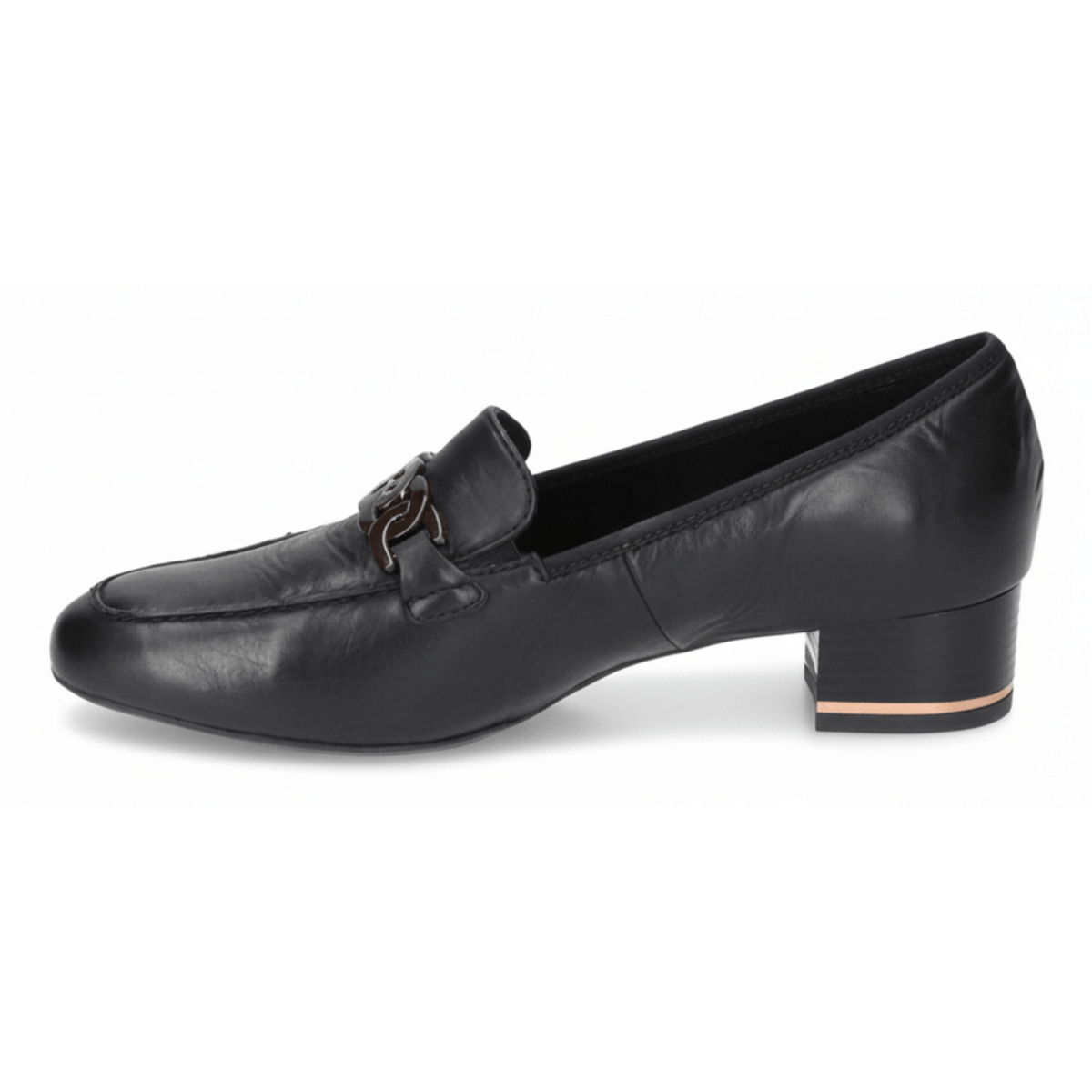 Ara Women's Greta Black - 3008140 - Tip Top Shoes of New York