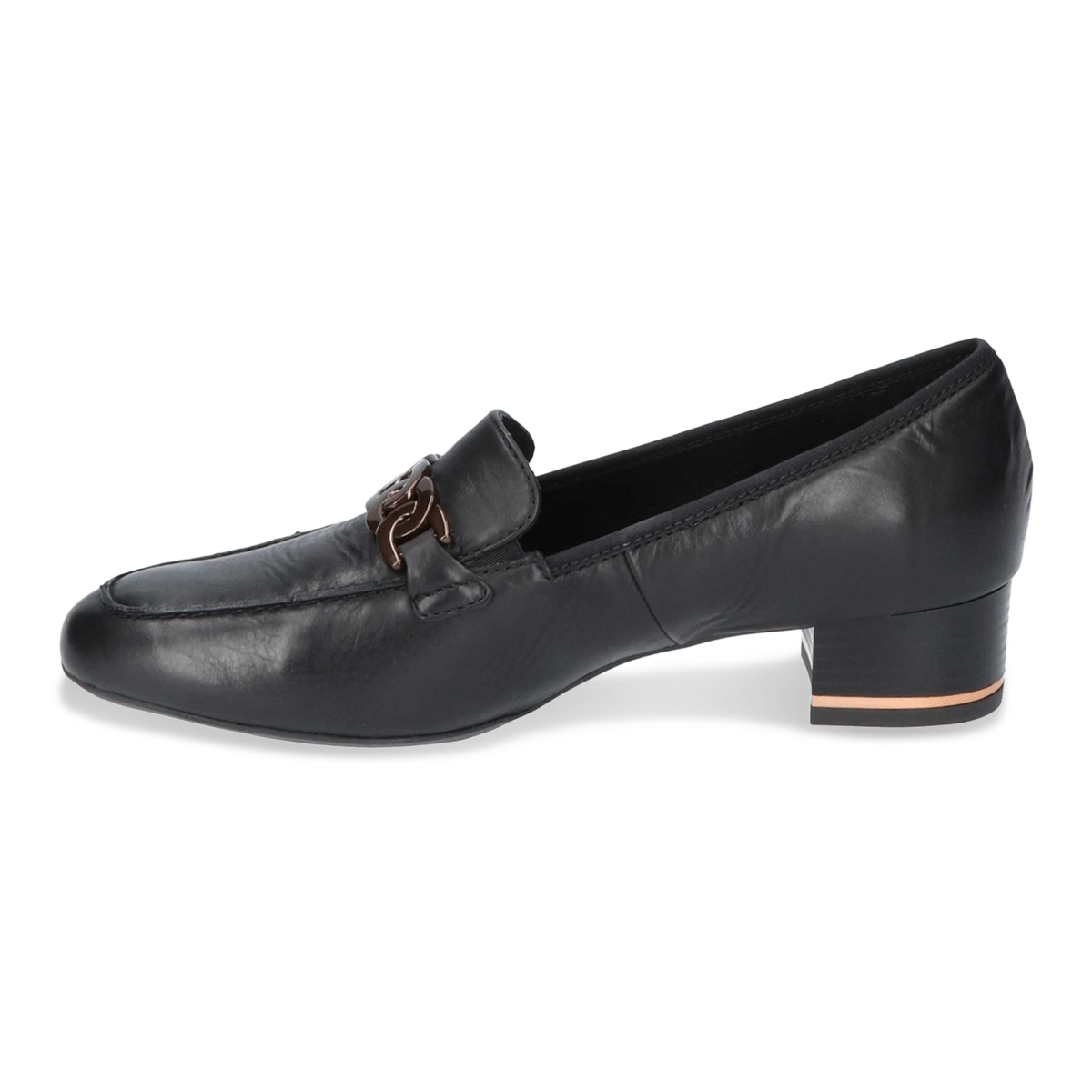 Ara Women's Greta Black - 3008140 - Tip Top Shoes of New York
