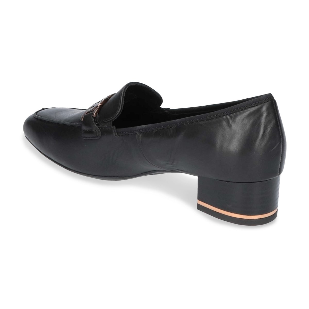 Ara Women's Greta Black - 3008140 - Tip Top Shoes of New York