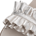Ara Women's Keyes Platinum Metallic - 9021406 - Tip Top Shoes of New York