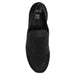Ara Women's Layton 3 Black Sparkle - 3015340 - Tip Top Shoes of New York