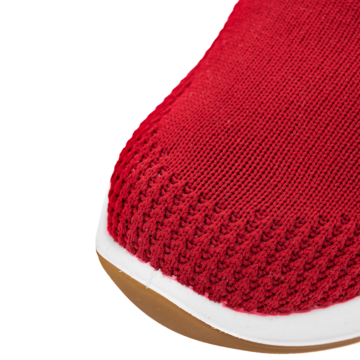 Ara Women's Leena 3 Red - 9021474 - Tip Top Shoes of New York