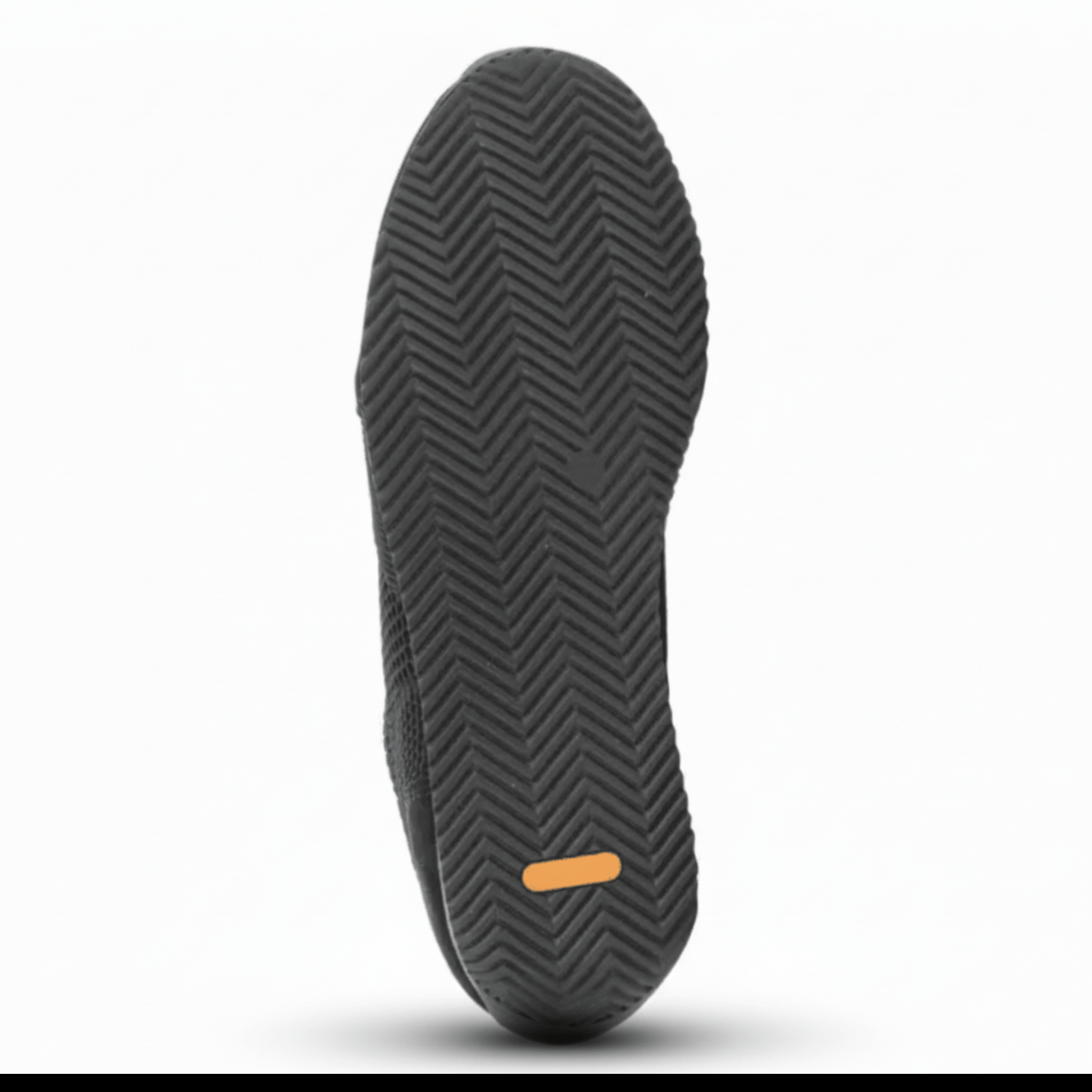 Ara Women's Lila Blue Gore - Tex - 11008734 - Tip Top Shoes of New York