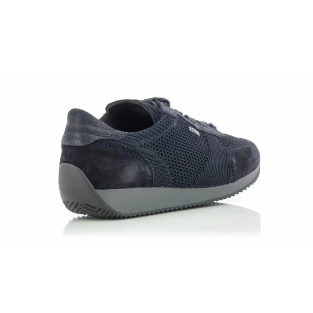 Ara Women's Lila Blue Gore - Tex - 11008734 - Tip Top Shoes of New York