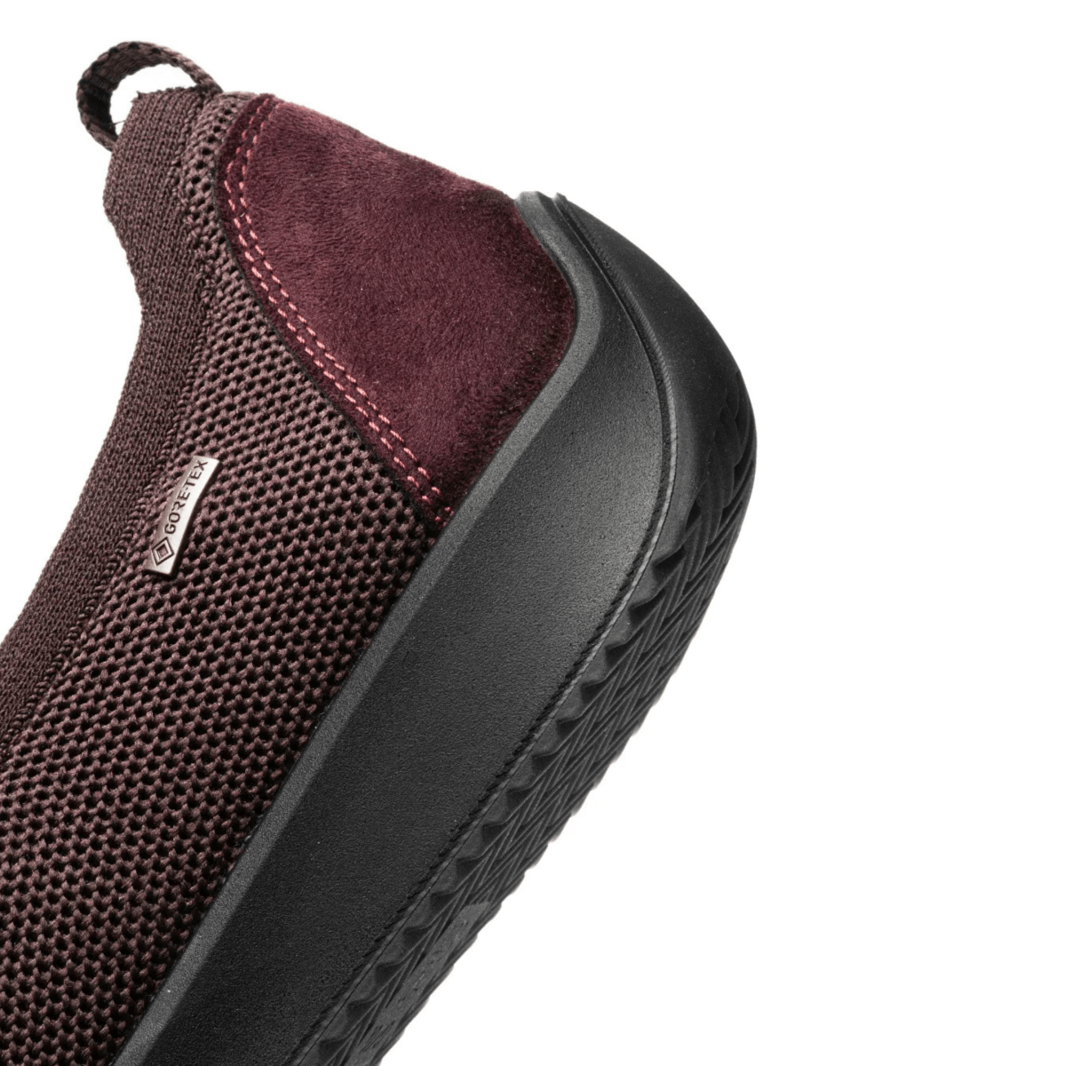 Ara Women's Lilith 2 Gore - Tex Brunello Microsuede - 9027616 - Tip Top Shoes of New York