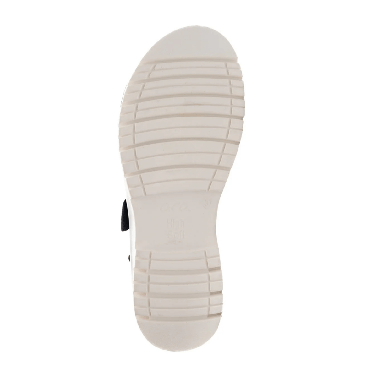 Ara Women's Marbella Black Patent Leather - 9021387 - Tip Top Shoes of New York