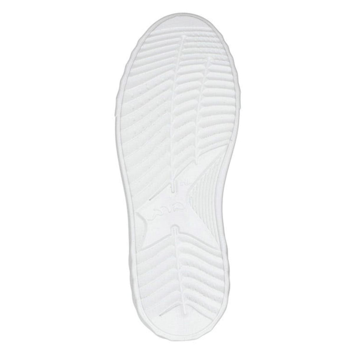 Ara Women's Mikky Black/Platinum Leather - 9021577 - Tip Top Shoes of New York