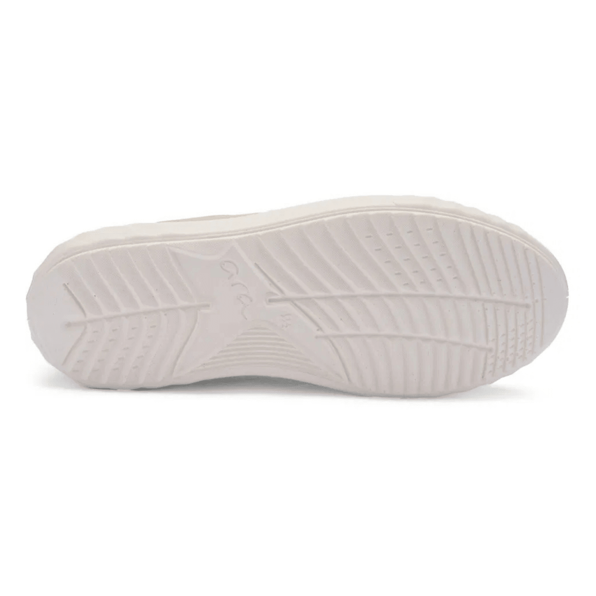 Ara Women's Mikky Monaco/Beach/Azure Glazekid Leather - 9029720 - Tip Top Shoes of New York