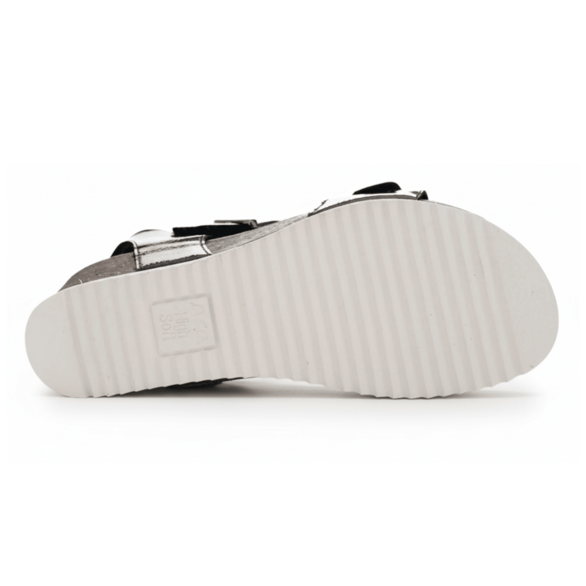 Ara Women's Nova Black Patent Leather - 9021351 - Tip Top Shoes of New York