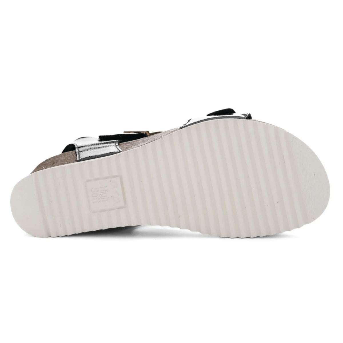 Ara Women's Nova Black Patent Leather - 9021351 - Tip Top Shoes of New York