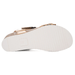 Ara Women's Nova Leopard/Whiskey Leather - 9021370 - Tip Top Shoes of New York
