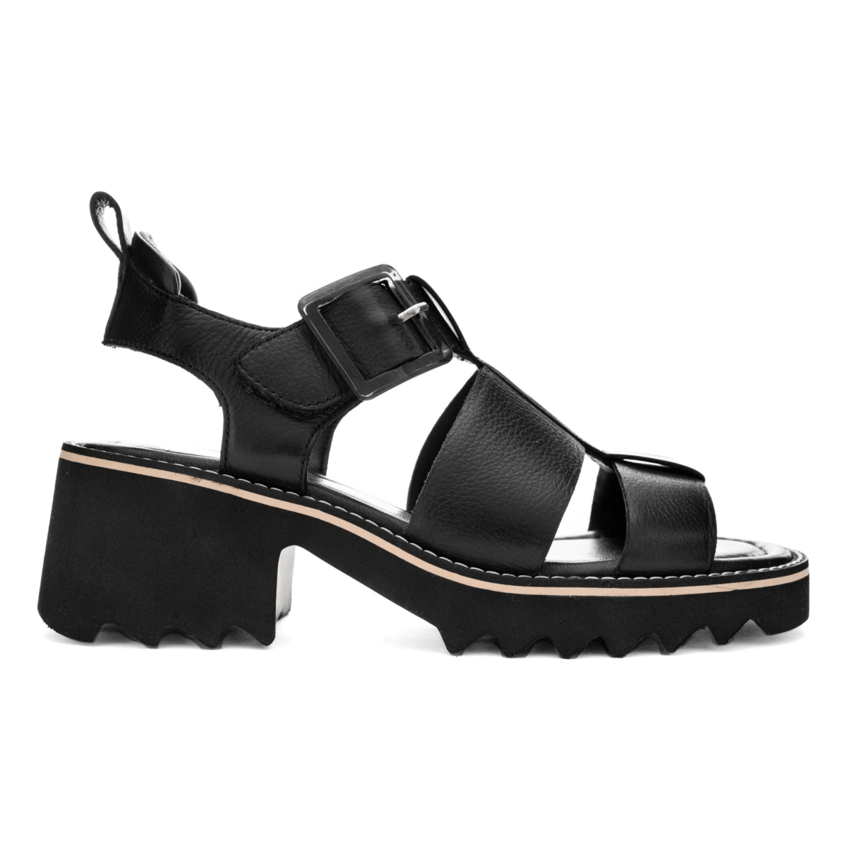 Ara Women's Palm Black Calf Leather - 9021328 - Tip Top Shoes of New York