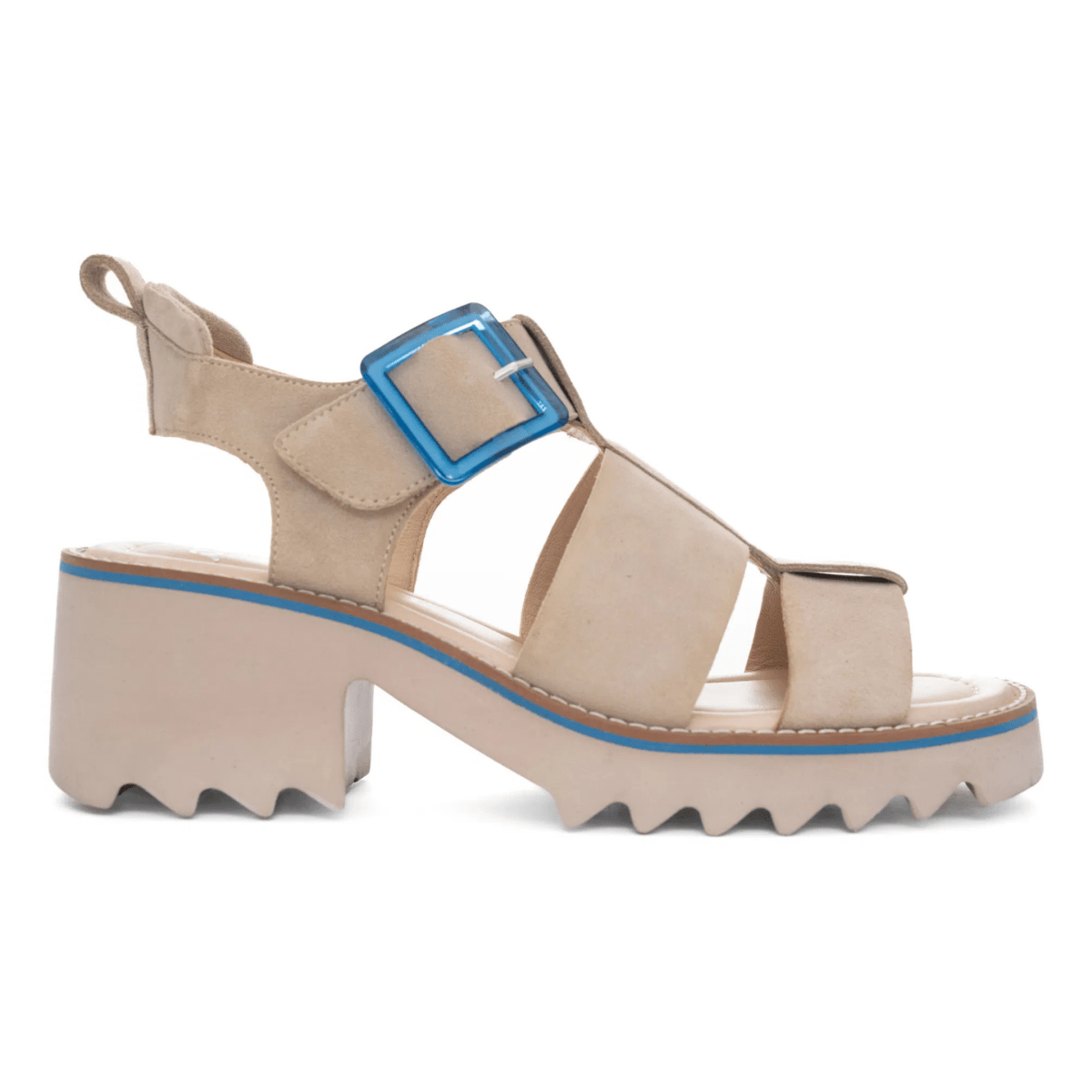 Ara Women's Palm Sand Kidsuede - 9021340 - Tip Top Shoes of New York