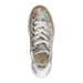 Ara Women's Rem Natural Multi - 9021553 - Tip Top Shoes of New York