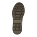 Ara Women's Rem Natural Multi - 9021553 - Tip Top Shoes of New York