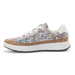 Ara Women's Rem Natural Multi - 9021553 - Tip Top Shoes of New York