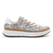 Ara Women's Rem Natural Multi - 9021553 - Tip Top Shoes of New York