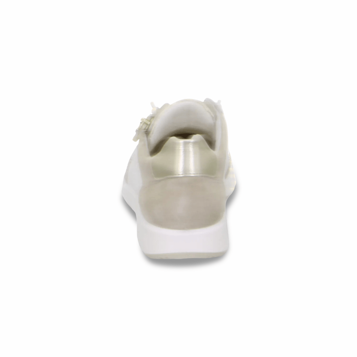 Ara Women's Riviera Shell/Cream/Platinum - 9021525 - Tip Top Shoes of New York