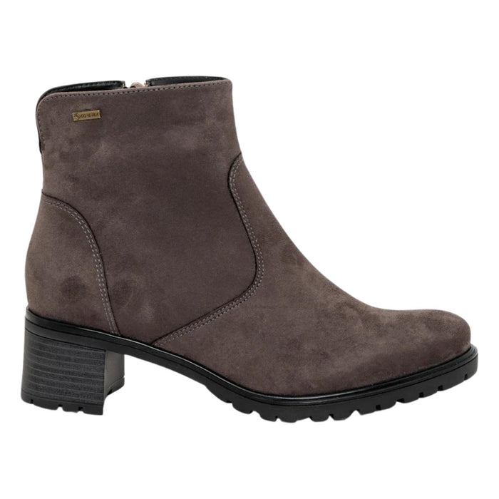 Ara gore tex ladies boots online