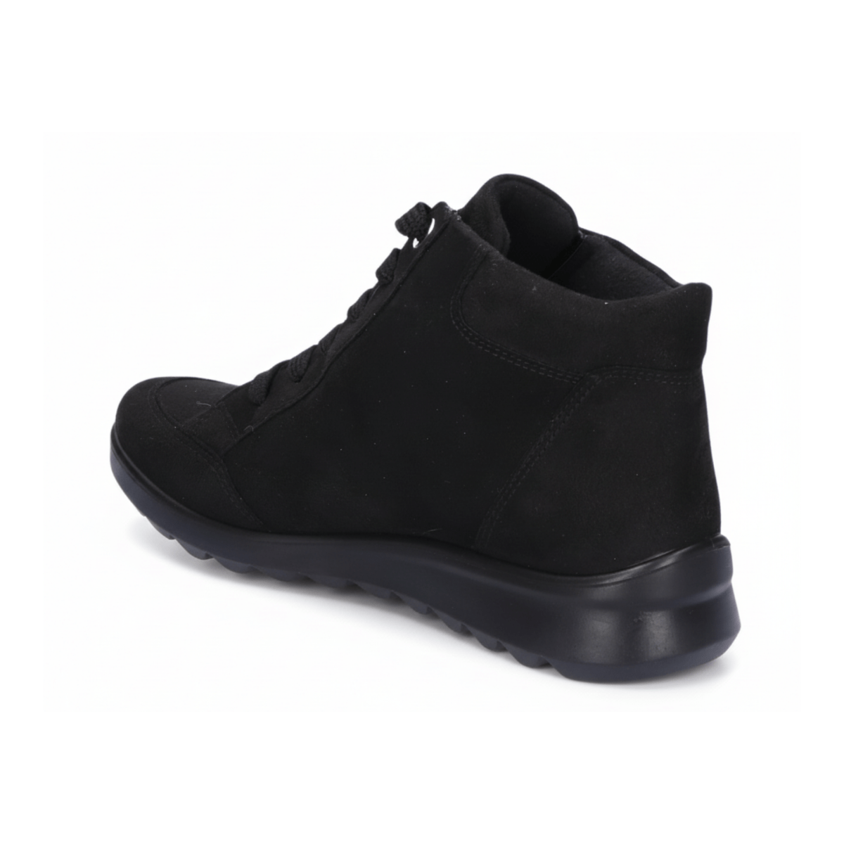 Ara Women's Thistle Black Hydro Gore - Tex - 9018844 - Tip Top Shoes of New York