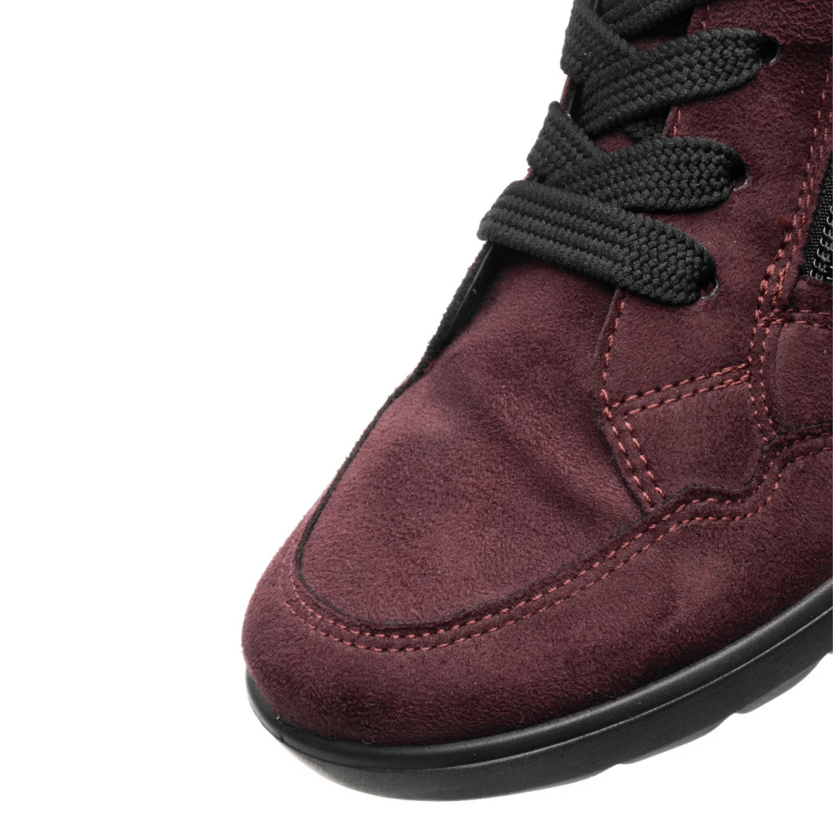 Ara Women's Thistle Brunello Gore - Tex - 11019620 - Tip Top Shoes of New York