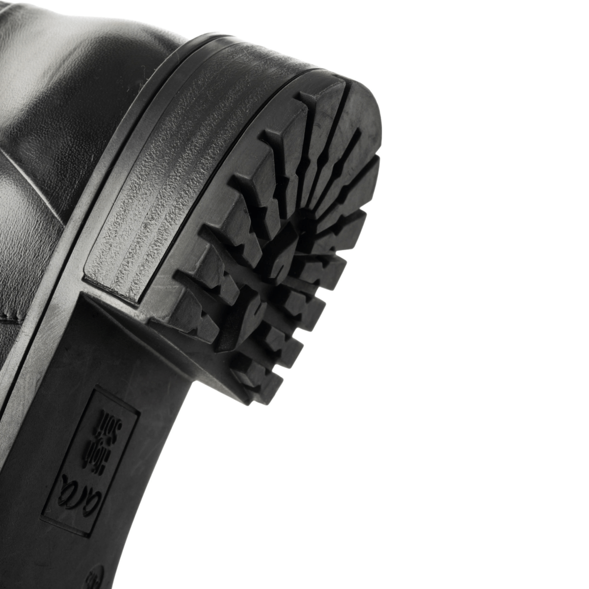 Ara Women's Tourmaline Leopard Print/Black Leather - 9027695 - Tip Top Shoes of New York