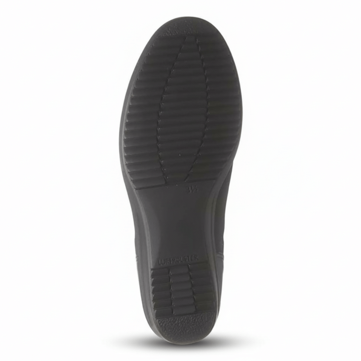 Ara Women's Zahara Black Stretch Gore-Tex – Tip Top Shoes of New York Ara Women's Zahara Black Stretch Gore-Tex – Tip Top Shoes of New York
