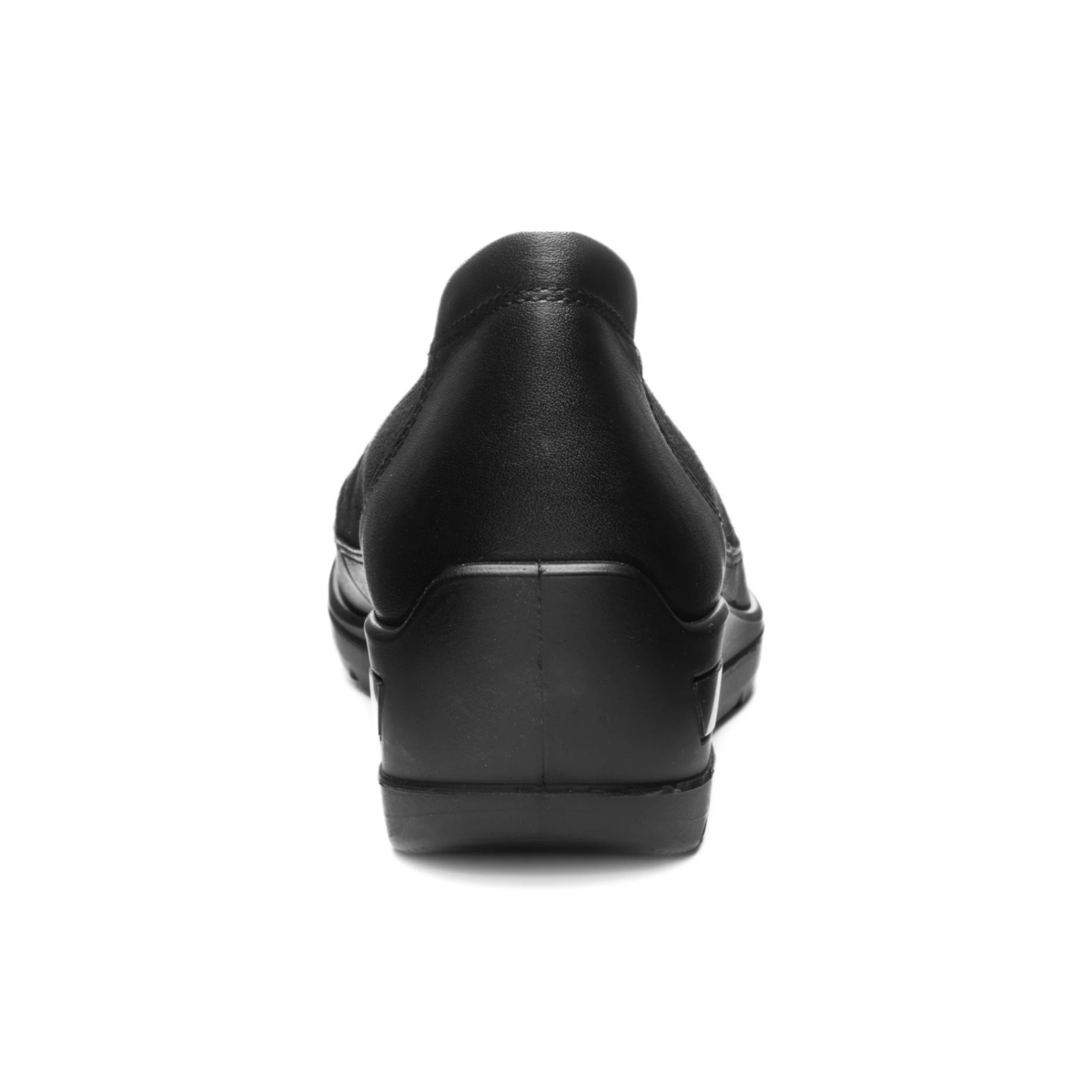 Ara Women's Zinnia Black Calf Leather - 9027574 - Tip Top Shoes of New York