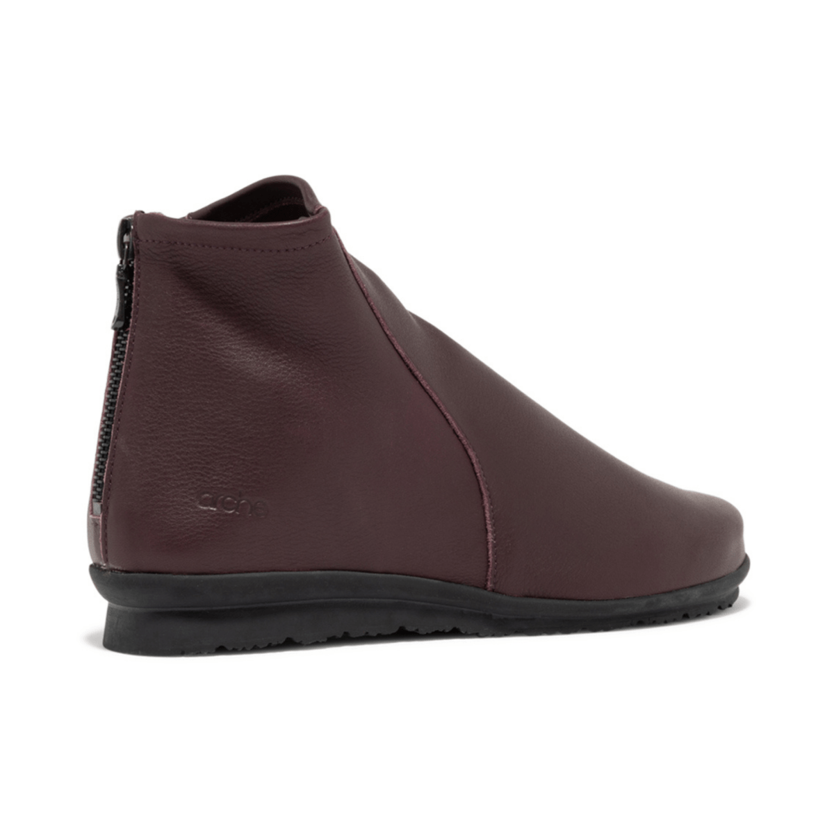 Arche Women's Baryky Othelo Rocky - 9026025 - Tip Top Shoes of New York