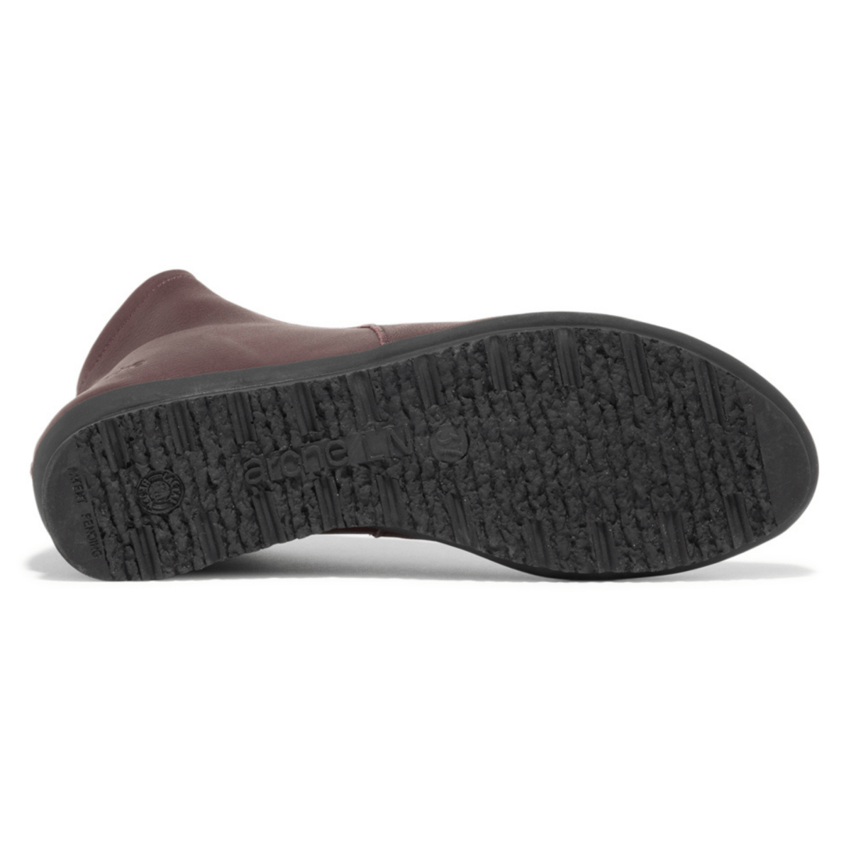 Arche Women's Baryky Othelo Rocky - 9026025 - Tip Top Shoes of New York