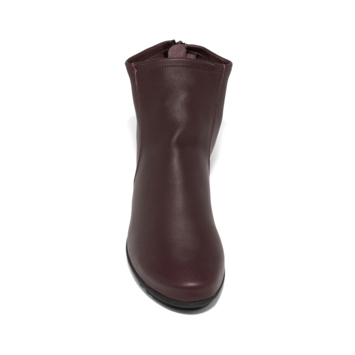 Arche Women's Baryky Othelo Rocky - 9026025 - Tip Top Shoes of New York