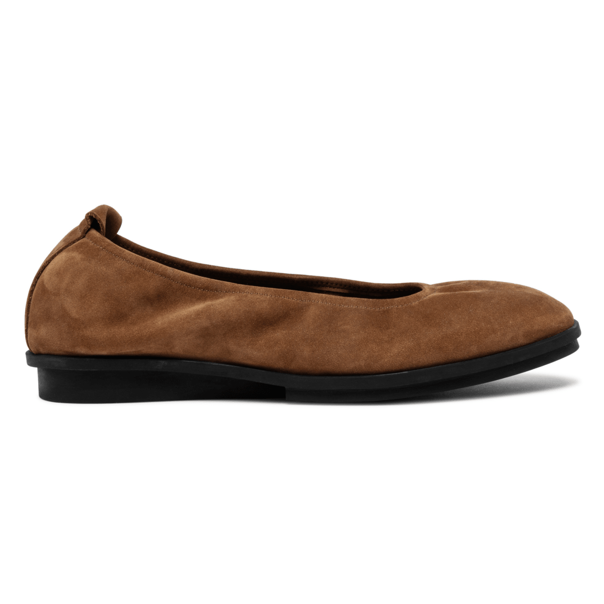 Arche Women's Dinael Sabana Beige Nubuck - 9035325 - Tip Top Shoes of New York