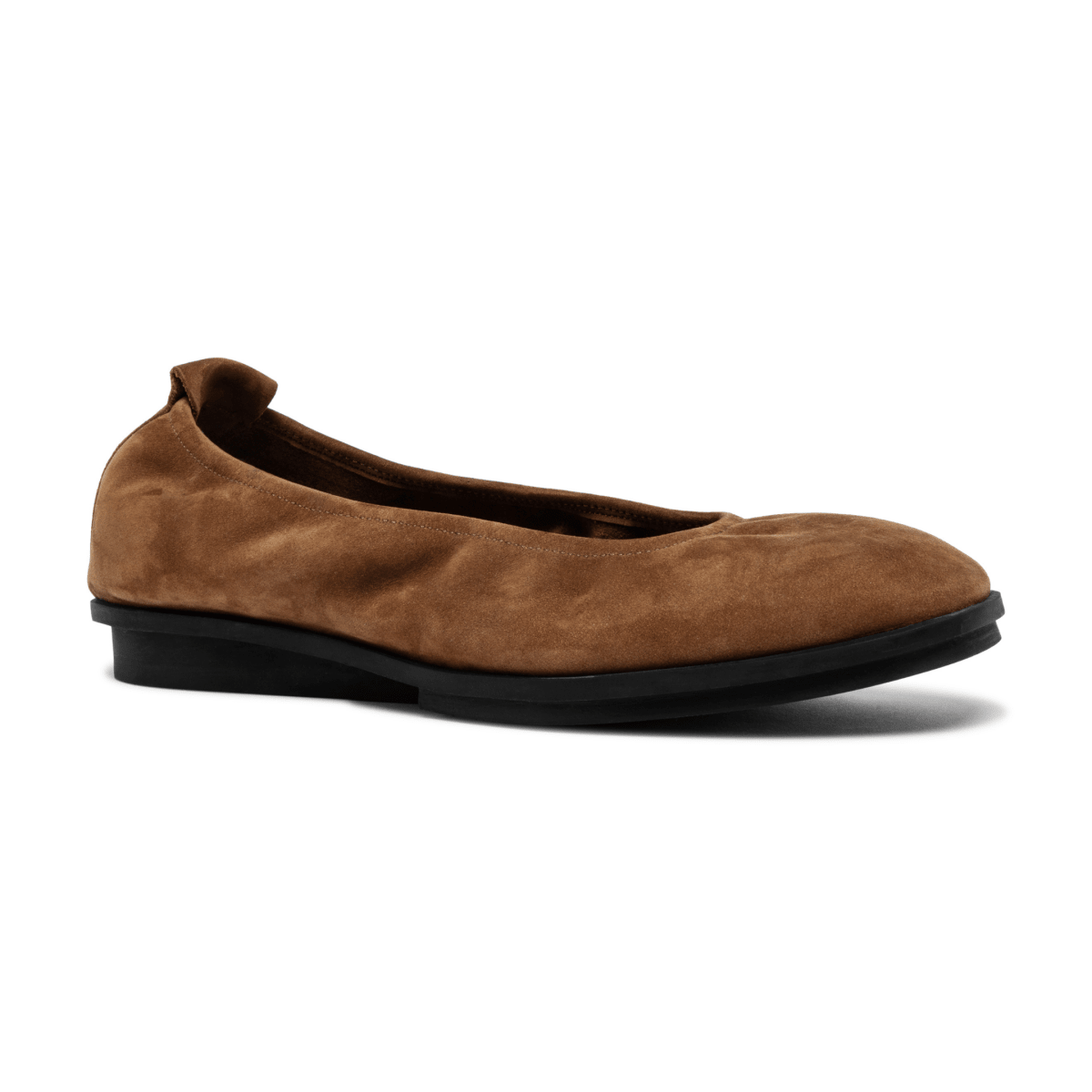 Arche Women's Dinael Sabana Beige Nubuck - 9035325 - Tip Top Shoes of New York