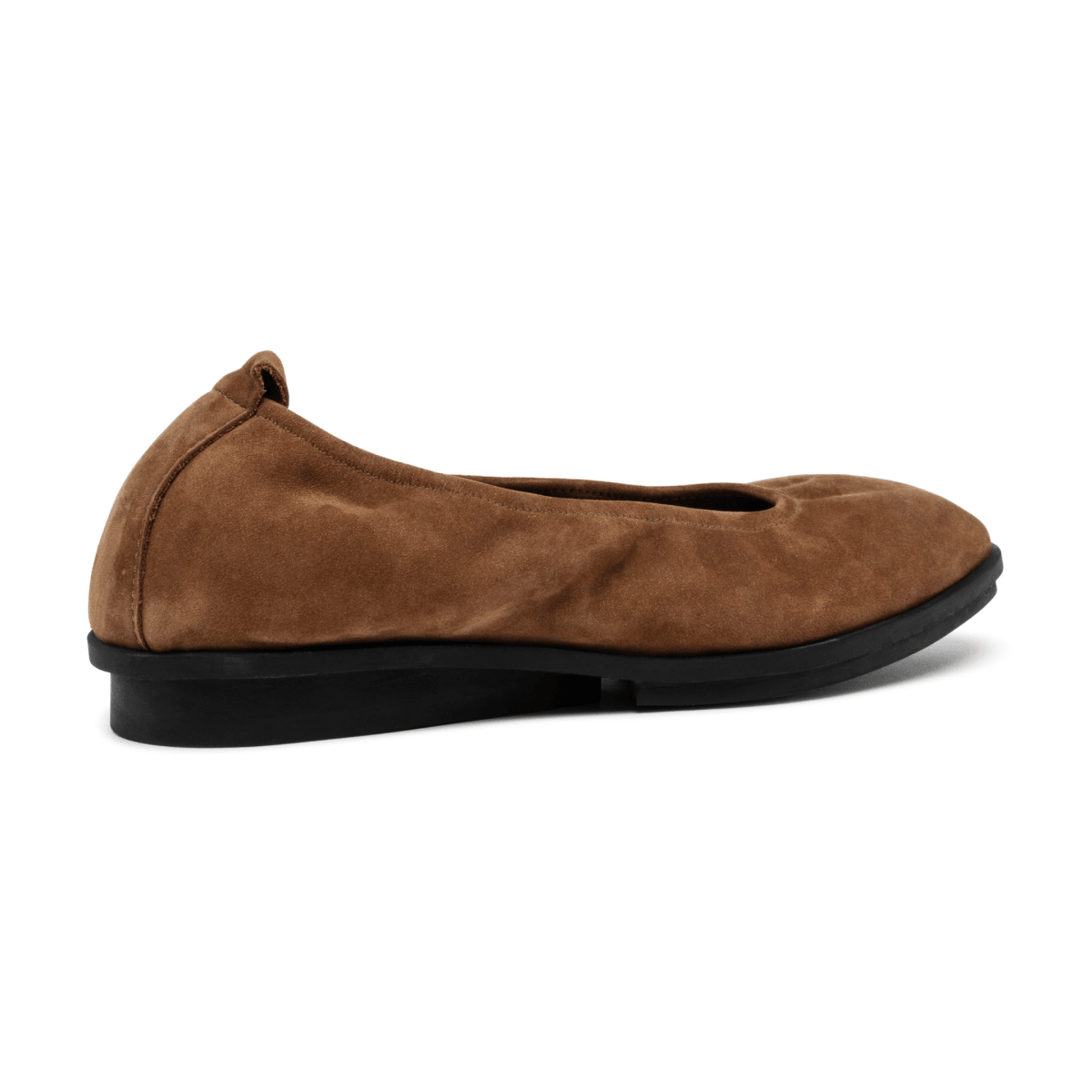 Arche Women's Dinael Sabana Beige Nubuck - 9035325 - Tip Top Shoes of New York