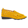 Arche Women's Drick Casa Buc - 9015045 - Tip Top Shoes of New York