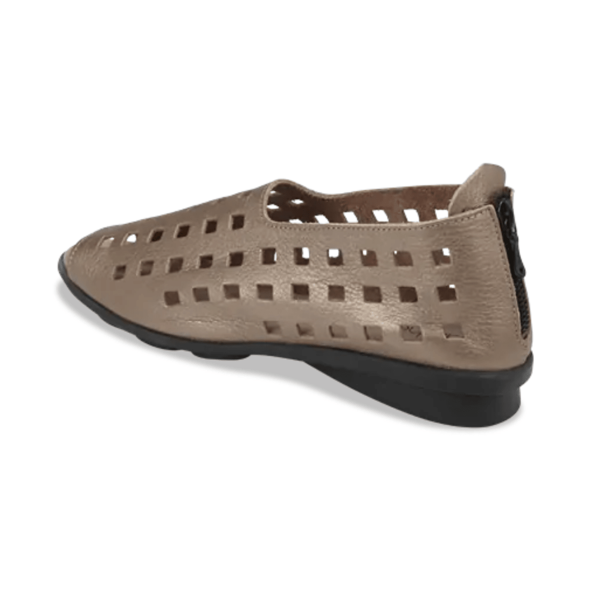 Arche Women's Drick Metallic Moon - 11026965 - Tip Top Shoes of New York