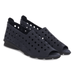 Arche Women's Drick Nuit Navy Nubuck - 3006183 - Tip Top Shoes of New York