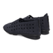 Arche Women's Drick Nuit Navy Nubuck - 3006183 - Tip Top Shoes of New York
