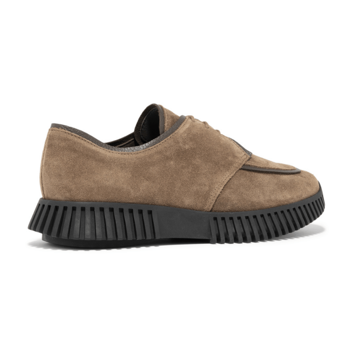 Arche Women's Haveer Tennessee Douglas Nubuck - 9027752 - Tip Top Shoes of New York