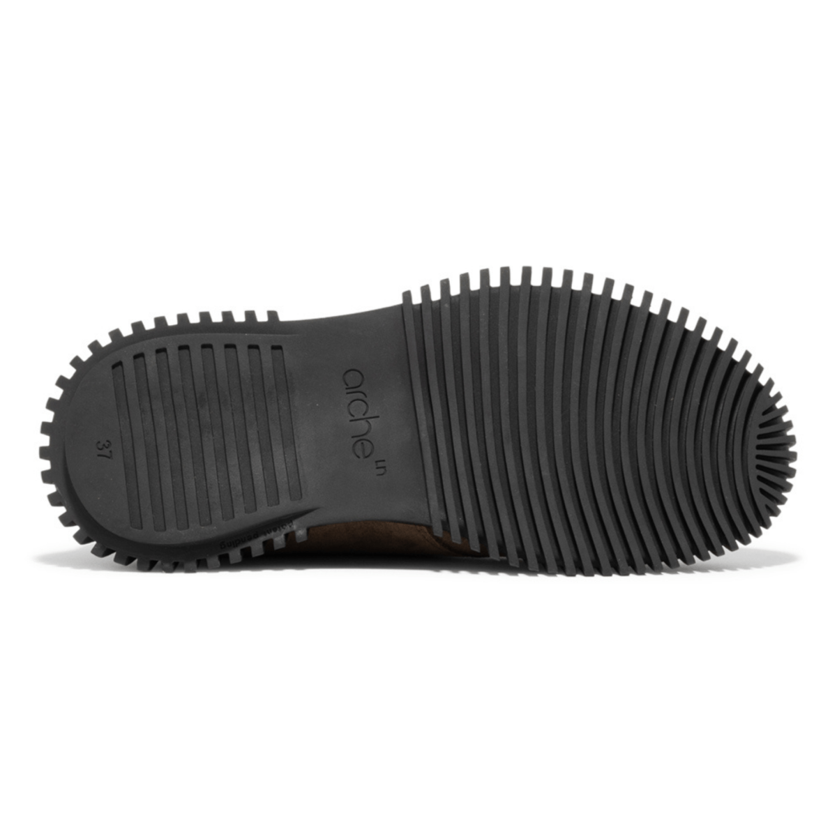 Arche Women's Haveer Tennessee Douglas Nubuck - 9027752 - Tip Top Shoes of New York