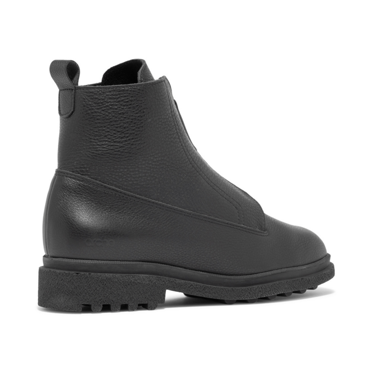 Arche Women's Honulu Black Andes - 9026065 - Tip Top Shoes of New York