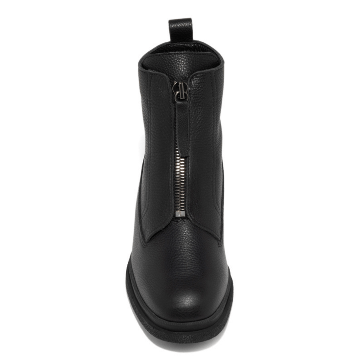 Arche Women's Honulu Black Andes - 9026065 - Tip Top Shoes of New York