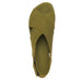 Arche Women's Kimyss Matcha Nubuck - 9015085 - Tip Top Shoes of New York