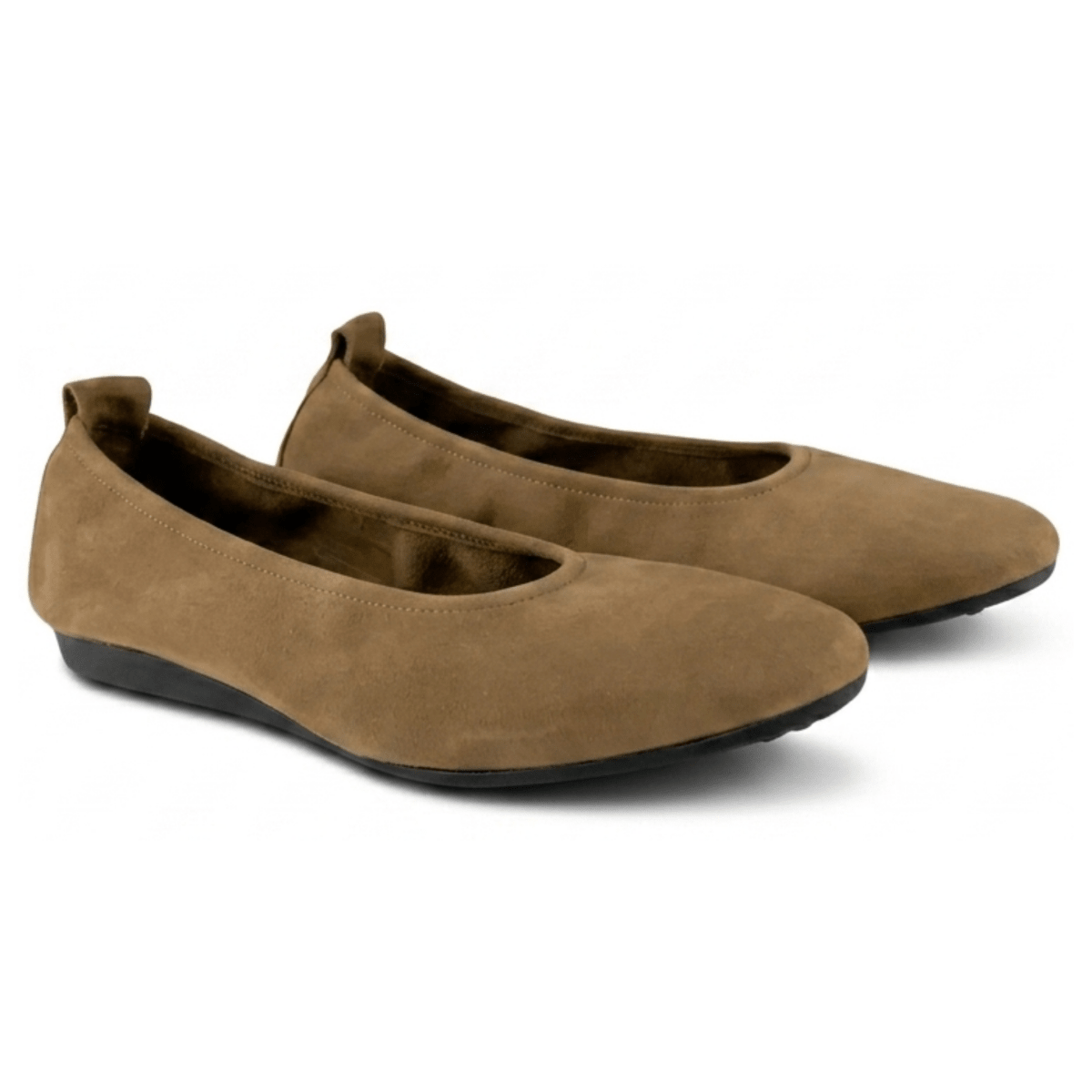 Arche Women's Laius Sabana Nubuck - 11034552 - Tip Top Shoes of New York