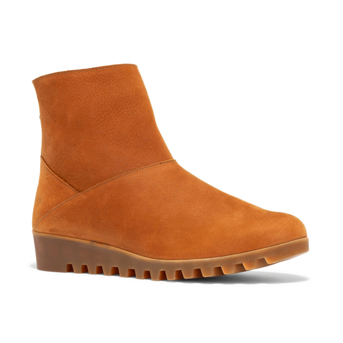 Arche Women's Lomeri Ruwa Havane - 9027745 - Tip Top Shoes of New York